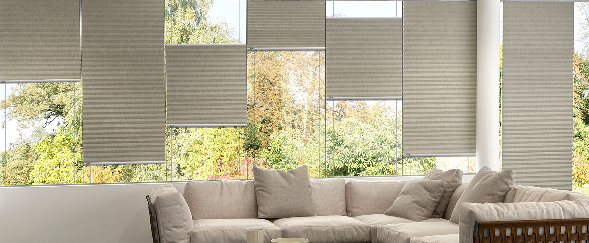 Plicell perde Antalya — enerji tasarrufu