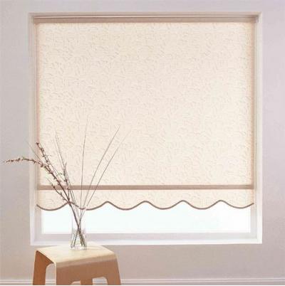 Stor perde Antalya — Gürsoy Perde